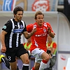 14.5.2011 FC Rot-Weiss Erfurt - VfR Aalen 1-0_67